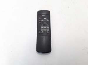 Sonstiges Teil der Audioanlage - 8200522876