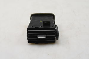   Dashboard air vent grilles  - FK72014L20 