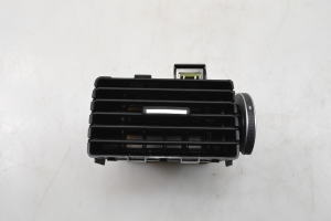 Land Rover Discovery Sport (2014–2026) Dashboard air vent grilles FK72014L20 - 3