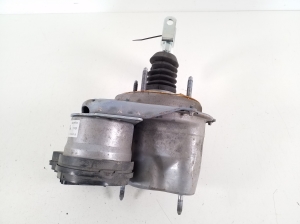 Tesla Model Y Y (2020–2026) Brake booster 118867150B - 2