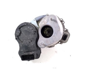 Tesla Model Y Y (2020–2026) Brake booster 118867150B - 3