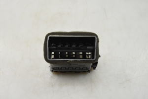Land Rover Discovery Sport (2014–2026) Dashboard air vent grilles FK72014L21 - 3
