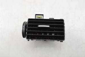   Dashboard air vent grilles  - FK72014L21 