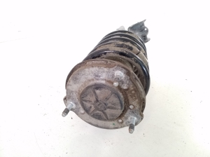 Tesla Model Y Y (2020–2026) Front shock absorber and its components - 3