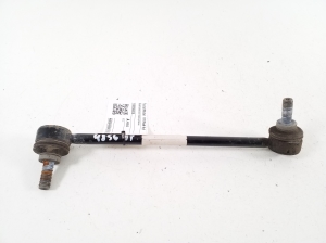   Front anti-roll bar link  - 118839600B 