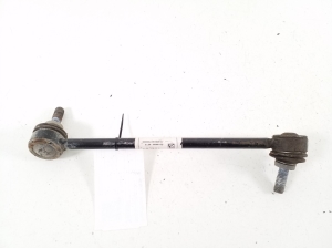Tesla Model Y Y (2020–2026) Front anti-roll bar link 118839600B - 2