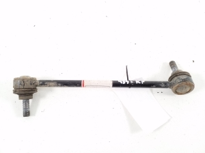Tesla Model Y Y (2020–2026) Front anti-roll bar link 118839100B - 2
