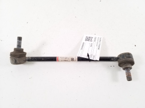   Front anti-roll bar link  - 118839100B 