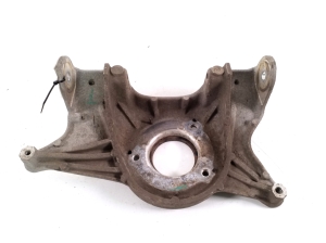 Front spring support - 104403700C