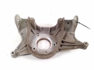 Tesla Model Y Y (2020–2026) Front spring support 104403200C - 3