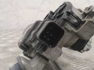 Hyundai IONIQ (2016–2026) Windshield wiper mechanism 98100G2000 - 4