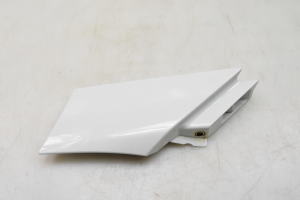   Other body part  - FK7216D281 