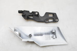 Land Rover Discovery Sport (2014–2026) Anderes Körperteil FK7216D281 - 3