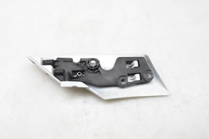 Land Rover Discovery Sport (2014–2026) Anderes Körperteil FK7216D281 - 4