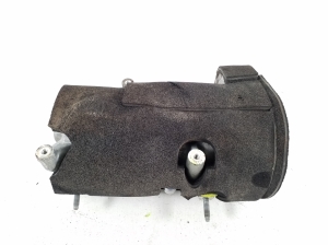 Tesla Model Y Y (2020–2026) A/C compressor 150221300C - 3