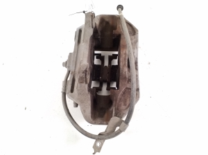 Tesla Model Y Y (2020–2026) Front brake caliper 228862200A - 3