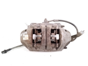   Front brake caliper  - 228862200A 