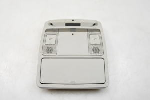   Other lighting  - HK7215K609AB 