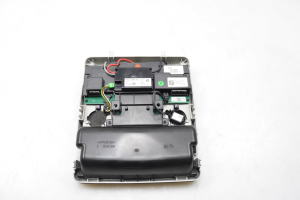 Land Rover Discovery Sport (2014–2026) Muu valgustus HK7215K609AB - 3