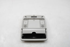 Land Rover Discovery Sport (2014–2026) Muu valgustus HK7215K609AB - 5