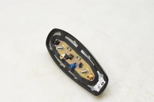 Land Rover Discovery Sport (2014–2026) Antenne GJ3219C089DB - 2