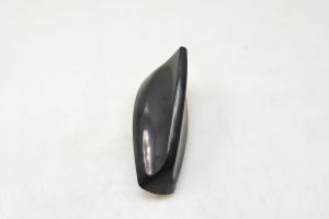 Antenne - GJ3219C089DB