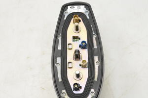 Land Rover Discovery Sport (2014–2026) Antenne GJ3219C089DB - 3