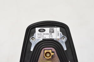Land Rover Discovery Sport (2014–2026) Antenne GJ3219C089DB - 4