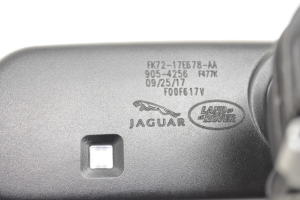 Land Rover Discovery Sport (2014–2026) Interior mirror FK7217E678AA - 2
