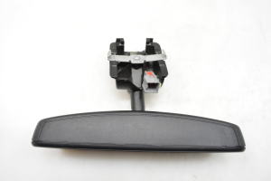Land Rover Discovery Sport (2014–2026) Interior mirror FK7217E678AA - 3