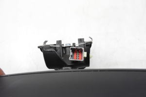 Land Rover Discovery Sport (2014–2026) Interior mirror FK7217E678AA - 4
