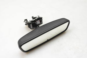Land Rover Discovery Sport (2014–2026) Interior mirror FK7217E678AA - 5