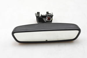   Interior mirror  - FK7217E678AA 