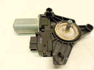   Rear side door window regulator motor  - 935441 
