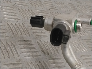 Hyundai IONIQ (2016–2026) Klimaschlauch Ventil DX1T1PPJCA02 - 4
