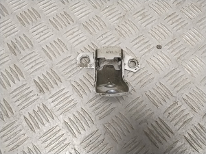 Hyundai IONIQ (2016–2026) Front door lower hinge - 2