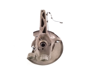 Tesla Model Y Y (2020–2026) Front wheel hub - 3