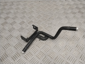   Hose  -  