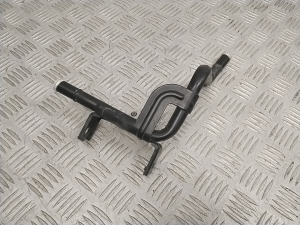Hyundai IONIQ (2016–2026) Hose - 2
