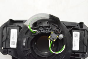 Land Rover Discovery Sport (2014–2026) Suunatulede lüliti FK7213N064DB - 2