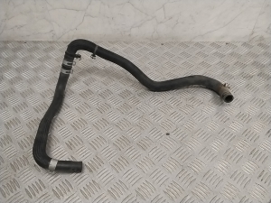 Hose - 366910E055