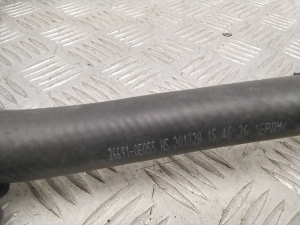 Hyundai IONIQ (2016–2026) Hose 366910E055 - 2