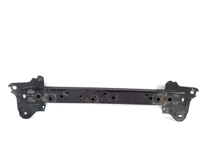 Tesla Model Y Y (2020–2026) The middle part of the front frame 152127600E - 3