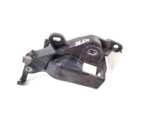 Other bracket - 118874150A