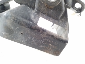 Tesla Model Y Y (2020–2026) Other bracket 118874150A - 2