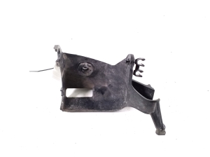 Tesla Model Y Y (2020–2026) Other bracket 118874150A - 3