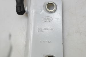 Land Rover Discovery Sport (2014–2026) Hood hinge FK7216801AE - 2