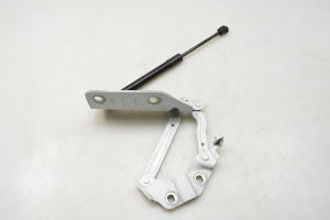 Land Rover Discovery Sport (2014–2026) Hood hinge FK7216801AE - 4