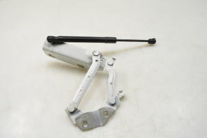 Land Rover Discovery Sport (2014–2026) Hood hinge FK7216800AE - 2