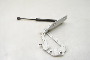   Hood hinge  - FK7216800AE 